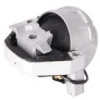 MOTOR KULAGI SAG ELEKTRIKLI A6 CLAA-CLAB-CTCB-CZVD-CTCC-CZVB 3,0 TDI 11-