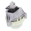 MOTOR KULAGI SAG G30-G611-G12 B46 B20 B-B48 B20 B 17-