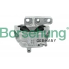 MOTOR KULAĞI SAĞ GOLF-JETTA-OCTAVİA-A3 1.6 FSI-BLF-BAG-BGK-BLP (FEBİ31376)
