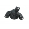 MOTOR KULAGI SAG RIO/ACCENT BM 11-17
