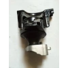 MOTOR KULAGI SAG YAGLI KULAK CIVIC BENZIN 05-13