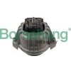 MOTOR KULAĞI SOL BMW E81 E82 E87 E88 E90 E91 E92 E93 X1 E84 (N43 N45 N46) R1