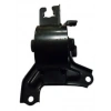 MOTOR KULAGI SOL ELANTRA / I30 / CERATO / CEED DIZEL 06-18