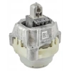 MOTOR KULAGI SOL G30-G511-G12 B46 B20 B-B48 B20 A 17-