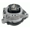 MOTOR KULAGI SOL X3 F25-X4 F26 N52-N53 97-00