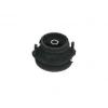 Motor Kulağı W460 W461 [M115 OM615 OM617