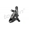 MOTOR KULAK BAGLANTI BRAKETI ON VW GOLF3 91-99 POLO3 95-01 VENTO 2.0 91-98