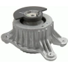 MOTOR SAĞ TAKOZU E CLASS W213 A238 S213