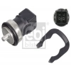 MOTOR SICAKLIK SENSÖRÜ 4402578 / 22630-00QAF VOLVO 1.9 DIZEL 00-
