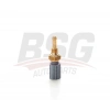 MOTOR SICAKLIK SENSÖRÜ 978F 12A648 AA FOCUS/ESCORT/MAZDA III/S40 BM 95-