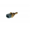MOTOR SICAKLIK SENSÖRÜ ASTRA F CORSA B VECTRA A-B C14NZ-X14NZ-X14XE-C16NZ-20NE-C20XE-X25XE 93-