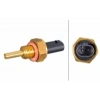 MOTOR SICAKLIK SENSÖRÜ ASTRA J K INSIGNIA A B MOKKA ZAFIRA C MERIVA B B16DTL B16DTH D16DTH D20DTH 10-