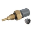MOTOR SICAKLIK SENSÖRÜ RANGER 2,5-3,0 TDCI 06-12