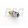 MOTOR SICAKLIK SENSÖRÜ (TERMOSTAT KAPAGINA GELEN)/XS6F & CA TRANSIT/V-347/BOXER/FOCUS BM 06-