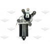 MOTOR SİLECEK B2500 98-06/RANGER 98-06 ÖN