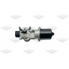 MOTOR SİLECEK CIVIC 96-01/CRV 96-01 ÖN
