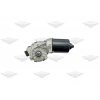 MOTOR SİLECEK COROLLA 07-18