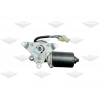 MOTOR SİLECEK E2200 90-96 ÖN