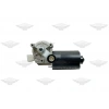 MOTOR SİLECEK H100 05-09/H100 KMYT 05-09 ÖN