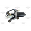 MOTOR SİLECEK L200 98-06 ÖN