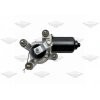 MOTOR SİLECEK L300 90-05 ÖN