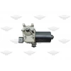 MOTOR SİLECEK OMODA 5 22-24 ÖN