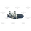 MOTOR SİLECEK QASHQAİ 07-13 ÖN