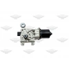 MOTOR SİLECEK QASHQAİ 14-19 ÖN