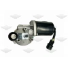 MOTOR SİLECEK SORENTO 03-09 ÖN