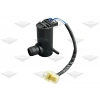 MOTOR SU FİSKİYE ACCENT 95-00/EXCEL 90-94/H100  94-07/H100 KMYT 96-03