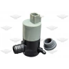 MOTOR SU FİSKİYE COROLLA 10-21/AVENSİS  07-13/AURİS 07-13