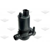 MOTOR SU FİSKİYE COROLLA CROSS 22-25