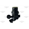 MOTOR SU FİSKİYE JAZZ 15-20/MAZDA 3 10-20/ RAV4 13-19