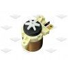 MOTOR SU FİSKİYE L300 90-06/L200 90-06/E2200 90-06