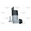 MOTOR SU FİSKİYE NAVARA 06-15