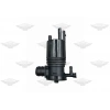 MOTOR SU FİSKİYE NAVARA 15-19