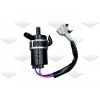 MOTOR SU FİSKİYE X-TRAİL 07-13/İNFİNİTİ FX35  08-13 (FAR YIKAMA)