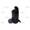 MOTOR SU FİSKİYE YARİS 05-11/SX4 06-13