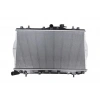 MOTOR SU RADYATÖRÜ | HYUNDAI | ACCENT | 1995-2000