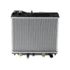 MOTOR SU RADYATÖRÜ Kampanya | HONDA | JAZZ | 2002-2008