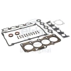 MOTOR TAKIM CONTA ALT 1.8 1.8T PASSAT A4 A6 ADR AEB ANB APT APU ARG ARK AVV AFY 9405 (08-31956-01)