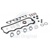 MOTOR TAKIM CONTA ALT 2.0 GOLF III PASSAT VENTO SHARAN ALHAMBRA IBIZA II TOLEDO I CORDOBA AAE ABK ABM ABT ADA ADW ABF ADL ADY AGG 2E ADC ADD AEK AEP AKR (08-31011-01)