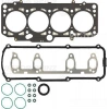 MOTOR TAKIM CONTA ALT GOLF IV BORA PASSAT A3 TOLEDO AGN AGU AHL AKL ALZ-APF ARM-AVU BFQ KAMPANYALI