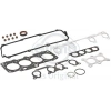 MOTOR TAKIM CONTA ALT KEÇELI GOLF III PASSAT 1.6 1.8 9402 AFT ADZ ANP