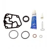 MOTOR TAKIM CONTA ALT KEÇELI GOLF V JETTA III PASSAT 2.0 FSI 0410 AXW BLX BLY BLR BVY BVZ (08-35053-04)