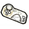 MOTOR TAKIM CONTA ALT KEÇELI GOLF V PASSAT 1.6 FSI 0508 BAG BLF BLP
