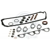 MOTOR TAKIM CONTA ALT KEÇELI KARTER CONTASIZ T4 1.9D TD 2.0 0003 1X AAC ABL (08-23134-02)