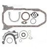 MOTOR TAKIM CONTA ALT T4 LT35 2.4D 2.5 TDI AGX ACV AJA ANJ KAMPANYALI