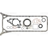 MOTOR TAKIM CONTA ALT VECTRA A 2.5 V6 X25XE C25XE Y KAMPANYALI