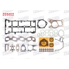 MOTOR TAKIM CONTA ARKA KRANK KECELI (SKC YOK) FIAT LINEA - DOBLO - EGEA 1.6 MTJ (SKT KECELI)